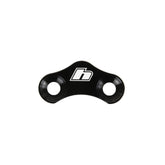 Hope E-Bike Speed Sensor